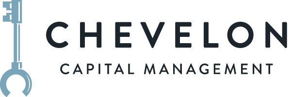 Investment Advisory Firm - Chevelon Capital Management